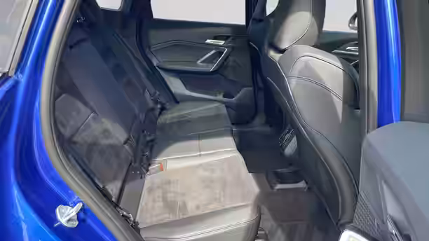 BMW X1 U11 13 / 24