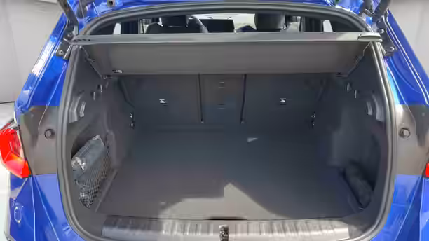 BMW X1 U11 15 / 24