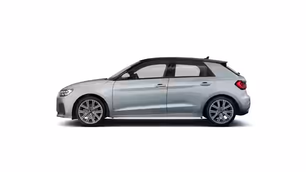 AUDI A1 SPORTBACK 2 / 18