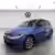 VOLKSWAGEN ID. POLO