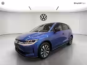 ID. POLO Life Edition 211 ch  52 kWh