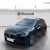 BMW SERIE 2 ACTIVE TOURER U06