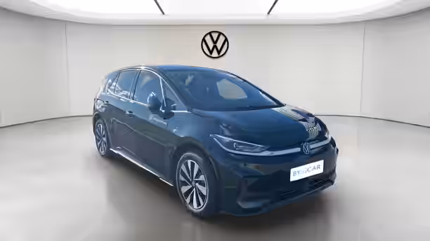 VOLKSWAGEN ID.3 NEO 7 / 40