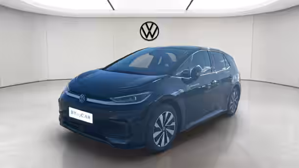 VOLKSWAGEN ID.3 NEO 1 / 40