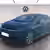 VOLKSWAGEN ID.3 NEO