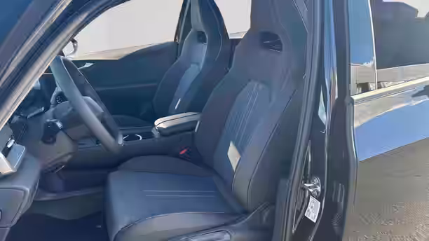 VOLKSWAGEN ID.3 NEO 25 / 40