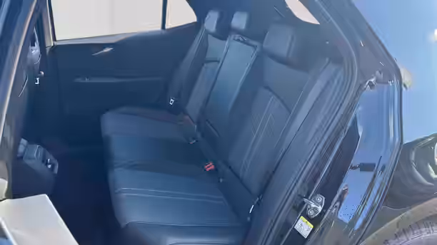 VOLKSWAGEN ID.3 NEO 26 / 40