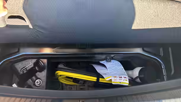 VOLKSWAGEN ID.3 NEO 18 / 40