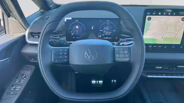 VOLKSWAGEN ID.3 NEO 16 / 40