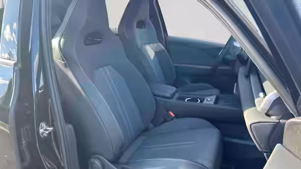 VOLKSWAGEN ID.3 NEO 30 / 40