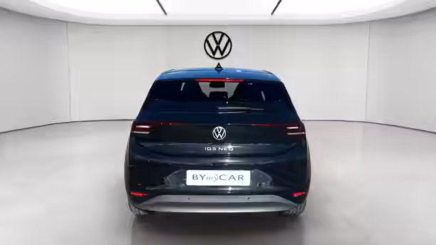 VOLKSWAGEN ID.3 NEO 4 / 40