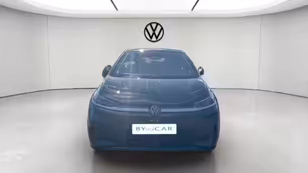 VOLKSWAGEN ID.3 NEO 8 / 40