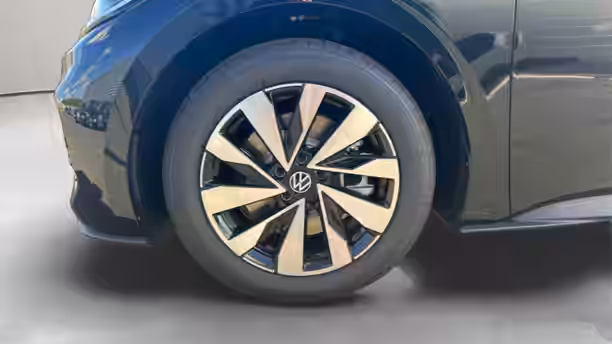 VOLKSWAGEN ID.3 NEO 15 / 40