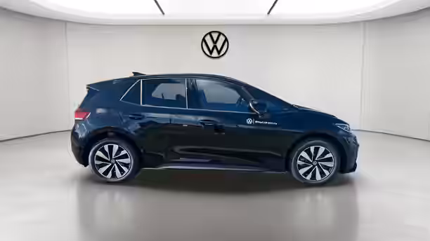 VOLKSWAGEN ID.3 NEO 6 / 40