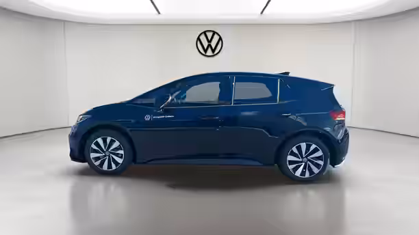 VOLKSWAGEN ID.3 NEO 2 / 40