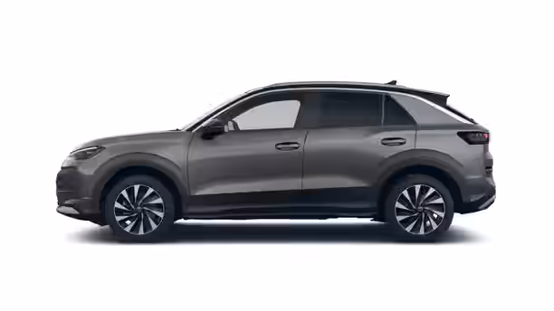 VOLKSWAGEN T-ROC 2 / 22