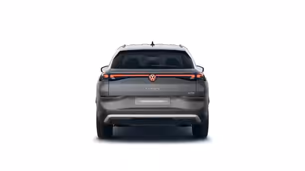 VOLKSWAGEN T-ROC 4 / 22