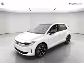 ID. POLO Style 211 ch  52 kWh