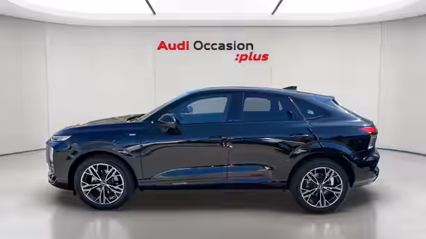 AUDI Q3 SPORTBACK 2 / 13