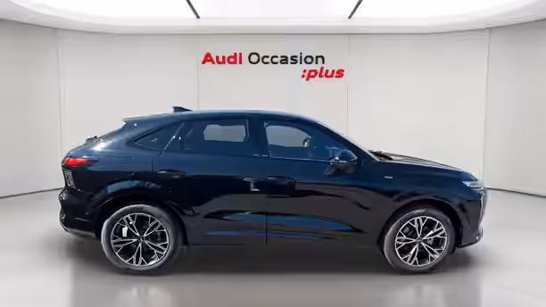 AUDI Q3 SPORTBACK 6 / 13