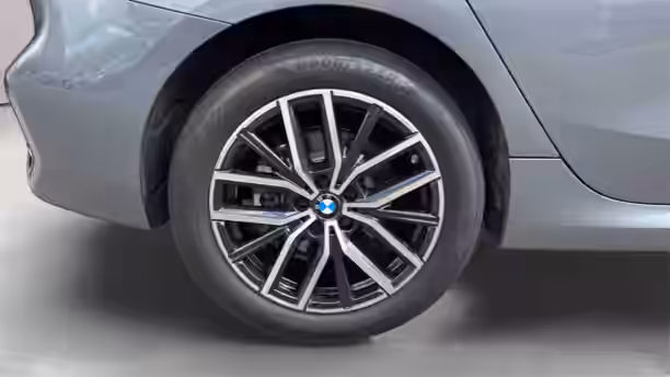 BMW SERIE 2 ACTIVE TOURER U06 20 / 29