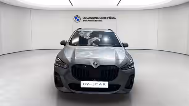 BMW SERIE 2 ACTIVE TOURER U06 8 / 29