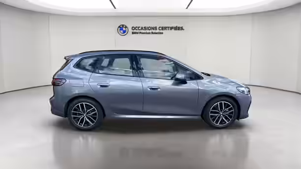 BMW SERIE 2 ACTIVE TOURER U06 6 / 29