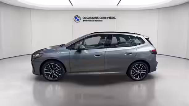 BMW SERIE 2 ACTIVE TOURER U06 2 / 29