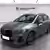 BMW SERIE 2 ACTIVE TOURER U06