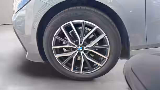 BMW SERIE 2 ACTIVE TOURER U06 18 / 29