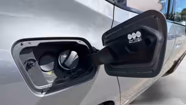BMW SERIE 2 ACTIVE TOURER U06 9 / 29