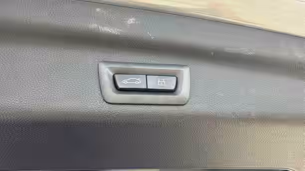 BMW SERIE 2 ACTIVE TOURER U06 10 / 29
