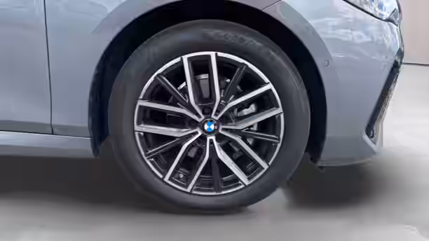 BMW SERIE 2 ACTIVE TOURER U06 21 / 29