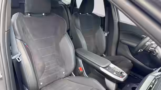 BMW SERIE 2 ACTIVE TOURER U06 27 / 29