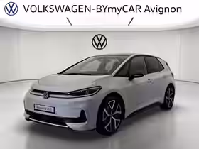 ID.3 NEO Style 79 kWh