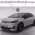 VOLKSWAGEN ID.3 NEO