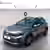 DACIA SANDERO GPL