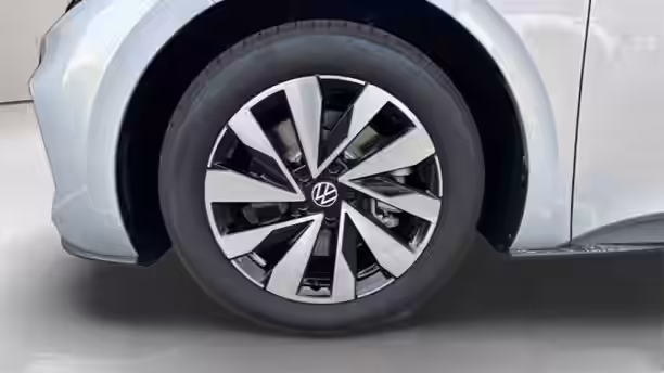 VOLKSWAGEN ID.3 NEO 16 / 60