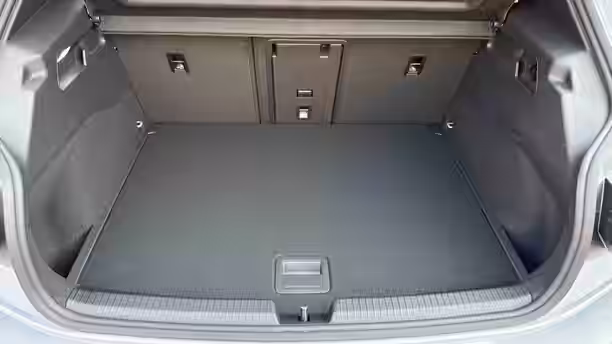 VOLKSWAGEN ID.3 NEO 14 / 60