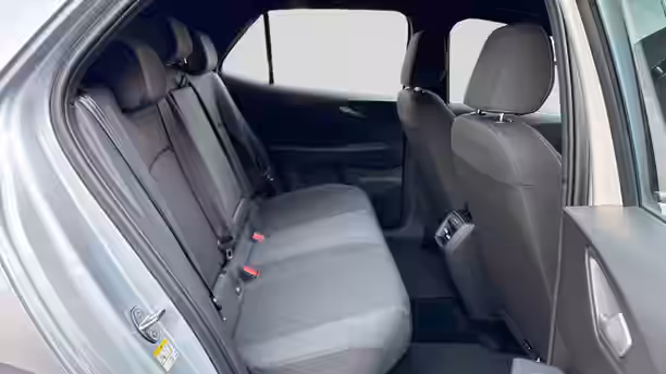 VOLKSWAGEN ID.3 NEO 19 / 60