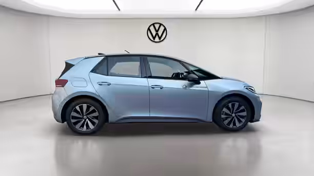 VOLKSWAGEN ID.3 NEO 6 / 60