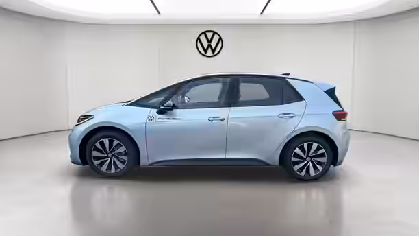 VOLKSWAGEN ID.3 NEO 2 / 60