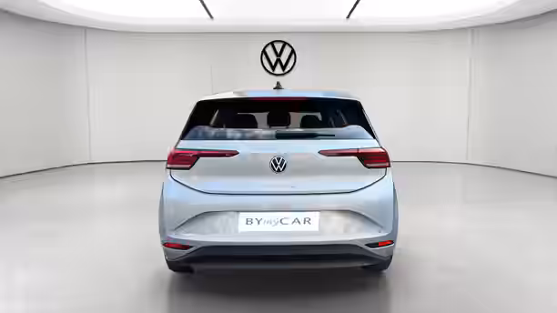 VOLKSWAGEN ID.3 NEO 4 / 60