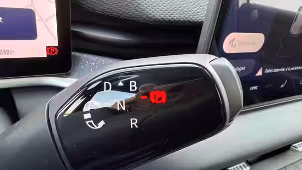 VOLKSWAGEN ID.3 NEO 26 / 60