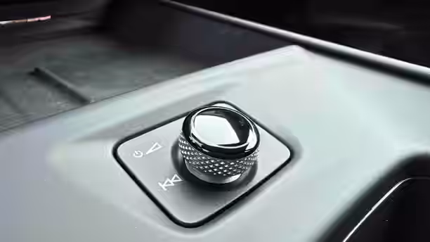 VOLKSWAGEN ID.3 NEO 43 / 60