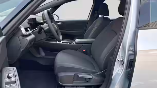 VOLKSWAGEN ID.3 NEO 17 / 60