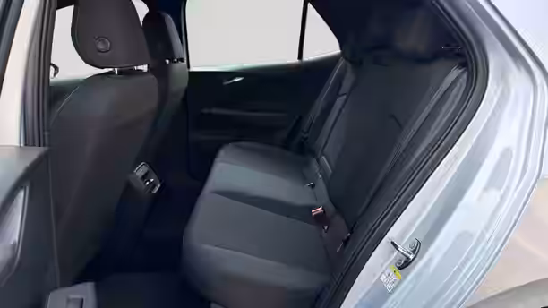 VOLKSWAGEN ID.3 NEO 23 / 60