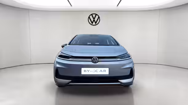 VOLKSWAGEN ID.3 NEO 8 / 60