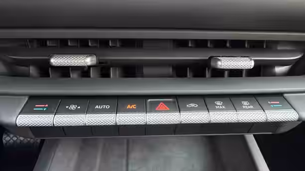 VOLKSWAGEN ID.3 NEO 40 / 60
