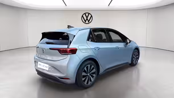 VOLKSWAGEN ID.3 NEO 5 / 60